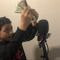 yfn porkchop
