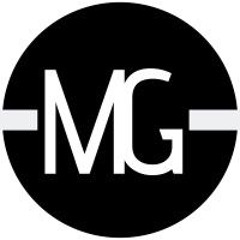 -MG-