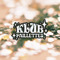 klub_paillettes