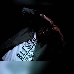 dnkCO7IN&