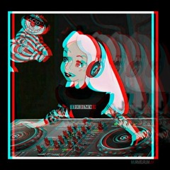 Marcuur_official