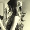 Tole_44