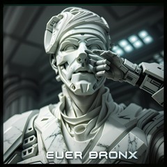 Guga bronx