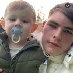 Lee_boss69