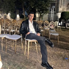 Youssef Mohamed