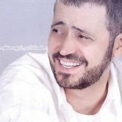 Karm Awad