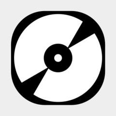StereoFunk