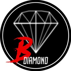 Bdiamond Production