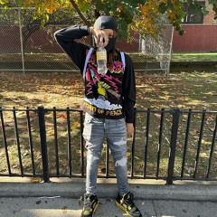 v1ntedCEO