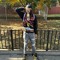v1ntedCEO