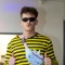 Ryfe