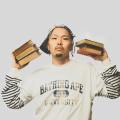 Worldwide Skippa(@worldwideskippa)