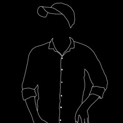 punjabi edit
