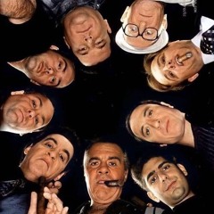 King Five