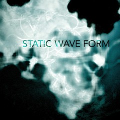 Static Wave Form