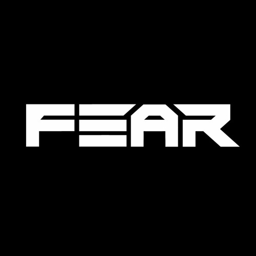 FEAR’s avatar