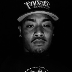 Loczz Rechy