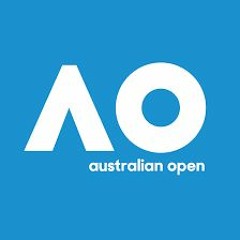 AUSTRALIAN OPEN LIVE