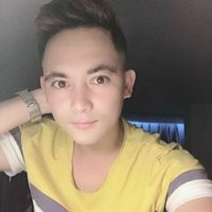 Khát Vọng
