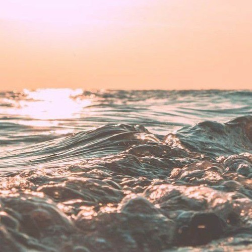 Stream Eefvdh music | Listen to songs, albums, playlists for free on SoundCloud Stream Eefvdh music | Listen to songs, albums, playlists for free on SoundCloud
