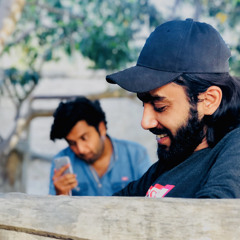 arbaz khan