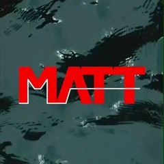Matt
