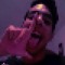 Lipe Rulez