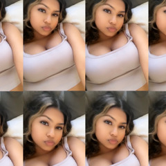 arianna 🩷