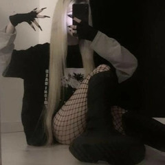 m3ntxl