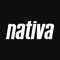 Nativa