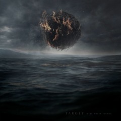 Deep Water
