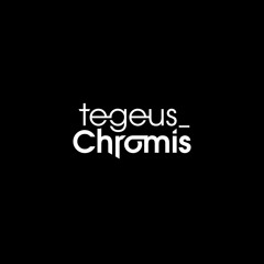 tegeus_Chromis