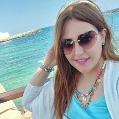 Martina Boshra