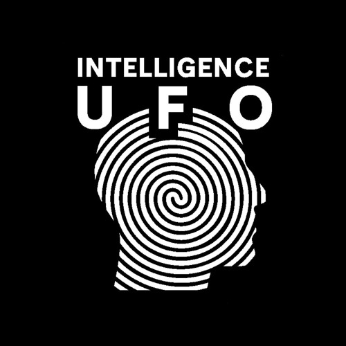 INTELLIGENCE UFO’s avatar