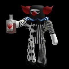 sweet_zinho