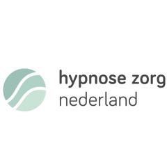 Hypnose Zorg Nederland