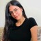 Yasmine