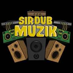 Sir Dub Muzik