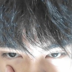 Tín Trần