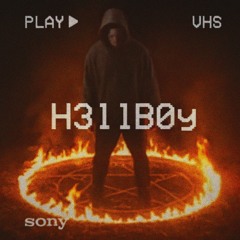 H3lllB0y