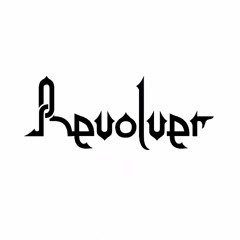 Revolver