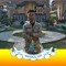 Ugyen Lhendup