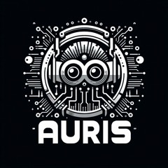 Auris