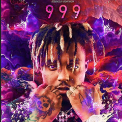 Juice Wrld9⁹9