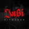 Jabi Hitmaker