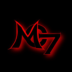 mofire7