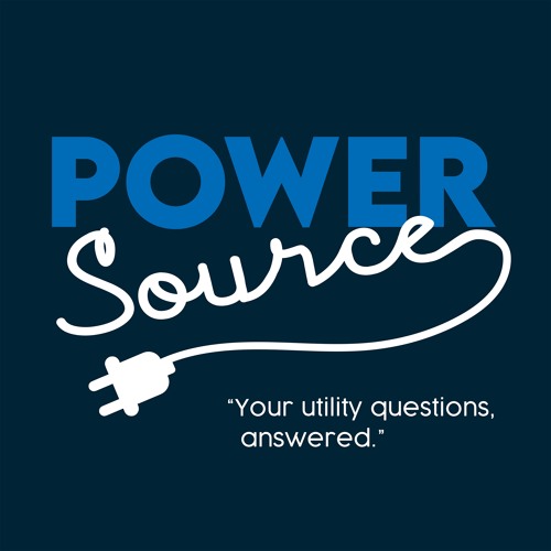 Power Source’s avatar