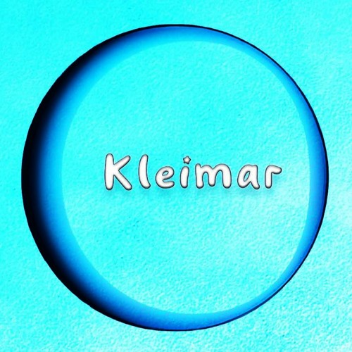 Kleimar’s avatar