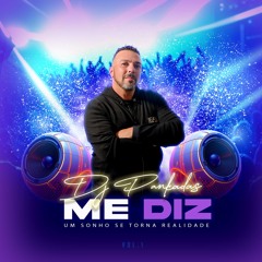 DJ Pankadas