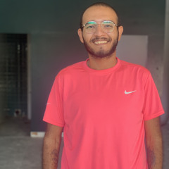 ترانيم